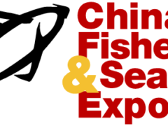 China Fisheries and Seafood Expo: российскую марикульутру нужно позиционировать как премиум продукцию