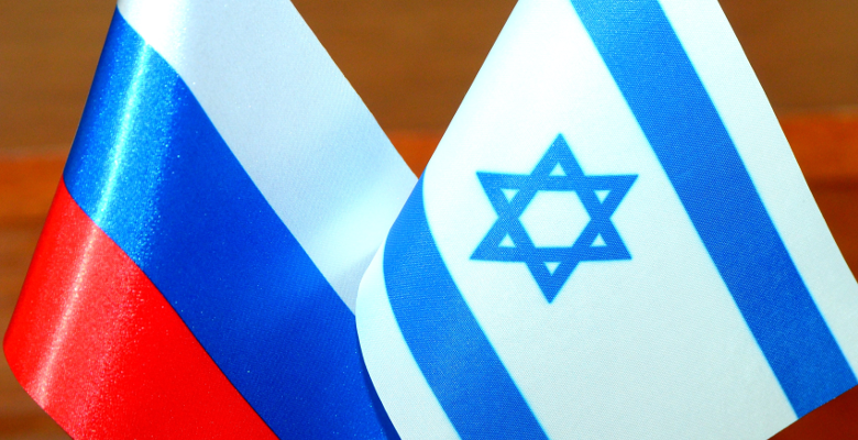 Аквакультура – перспективная отрасль сотрудничества России и Израиля